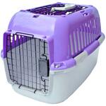 ファンタジーキャリー ファンタジーワールド