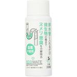 排水管のヌメリ取り エコメイト(ECOMATE)