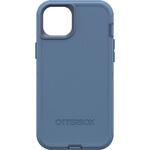 77-94044 Defender iP15Plus - Baby Blue Jeans OtterBOX