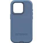 77-94043 Defender iP15Pro - Baby Blue Jeans OtterBOX