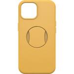 77-93203 OtterGrip Symmetry iP15 - Aspen Gleam OtterBOX