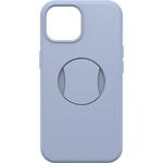77-93197 OtterGrip Symmetry iP15 - Blue OtterBOX
