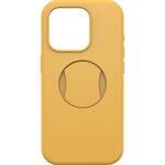 77-93146 OtterGrip Symmetry iP15Pro - Aspen Gleam OtterBOX