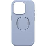 77-93141 OtterGrip Symmetry iP15Pro - Blue OtterBOX