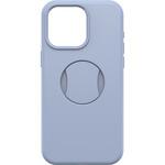 77-93178 OtterGrip Symmetry iP15ProMax - Blue OtterBOX