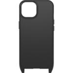 77-93593 React Necklace MagSafe iP15 - Black OtterBOX