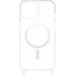 77-93595 React Necklace MagSafe iP15 - Stardust OtterBOX
