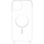 77-93583 React Necklace MagSafe iP15Plus - Stardust OtterBOX