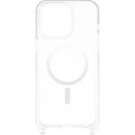 77-93589 React Necklace MagSafe iP15ProMax - Stardust OtterBOX