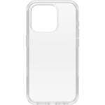 77-92641 Symmetry Clear iP15Pro - Clear OtterBOX