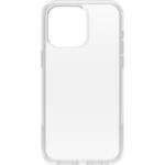 77-92658 Symmetry Clear iP15ProMax - Clear OtterBOX