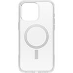 77-93081 Symmetry Clear MagSafe iP15ProMax - Clear OtterBOX