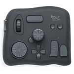 TBG_H_L_N TourBox Neo TourBox
