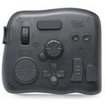 TourBox Elite TourBox グラフィックスタブレット 【通販