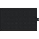 Inspiroy RTP-700 HUION