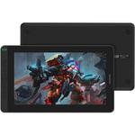 Kamvas 13+K20 HUION
