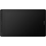 Kamvas RDS-160 HUION