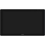 RDS-220 Kamvas RDS-220 HUION
