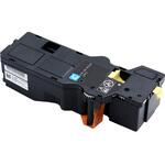 ENEB-4C150C PR-L4C150-18 C(リサイクル) エクシア