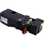 ENEB-4C150M PR-L4C150-17 M(リサイクル) エクシア