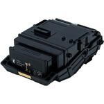 EXEB-3215K-PR リサイクルトナー フジフイルム・旧ゼロックス対応 CT203215 BK  プレミアム エクシア