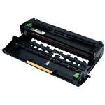 EXEO-1175 リサイクルドラムカートリッジ フジフイルム・旧ゼロックス対応 CT351175 エクシア