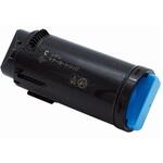 EXEB-3339C リサイクルトナー フジフイルム・旧ゼロックス対応 CT203339 エクシア