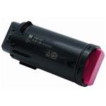 EXEB-3340M-PR リサイクルトナー フジフイルム・旧ゼロックス対応 CT203340 プレミアム エクシア
