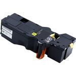 EFFB-3535Y CT203535 Y(リサイクル) エクシア