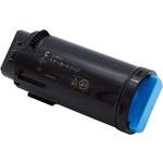 EXEB-3058C CT203058 C(リサイクル) エクシア