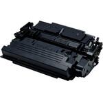 ECAT-056H トナーカートリッジ056H(残量表示無)(リサイクル) エクシア