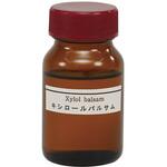 プレパラート製作用封入剤 ケニス