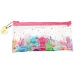 FUL コラージュケース 共栄プラスチック
