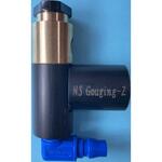 NSG-350Z NSガウジング KME