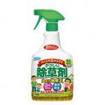 虫よけ除草王 1000ml フマキラー