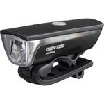 軽量充電式バイクライト GENTOS