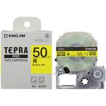テプラ 50mm テプラ 50mm