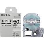テプラ 50mm テプラ 50mm