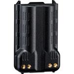 SBR-34LI 大容量リチウムイオン電池パック YAESU(旧スタンダードホライゾン)
