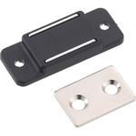 マグネットキャッチ シブタニ