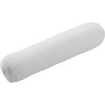 - 無泡ローラー モノタロウ 53260787