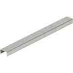 - ステープル J線 モノタロウ 53262309