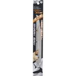 レシプロソー替刃 木工用 SHARK SAW