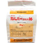 カルパー粉粒剤16 三井化学アグロ