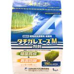 タチガレエースM粉剤 三井化学アグロ