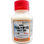 パレード15フロアブル 日本農薬