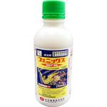 フェニックスフロアブル 日本農薬