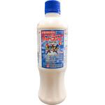 ホットコンビフロアブル 1本 500ml 日本農薬 通販モノタロウ ホットコンビフロアブル 1本 500ml 日本農薬 通販モノタロウ