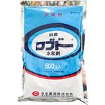 ロブドー水和剤 日本農薬