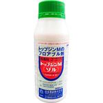 トップジンMゾル 日本曹達(日本ソーダ)
